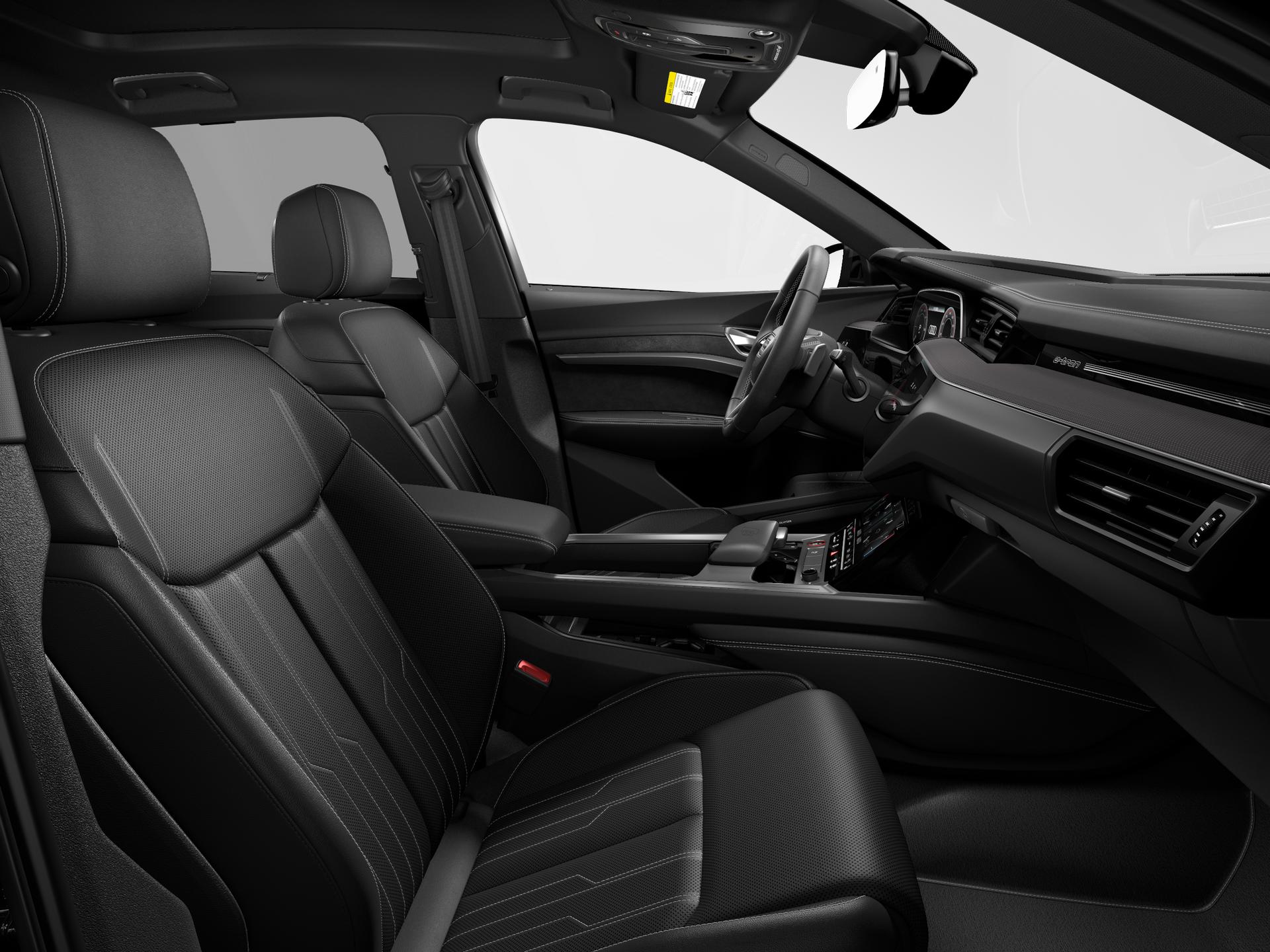 audi e-tron s 2023 WA1VCBGE3PB004157 image audi e-tron s 2023 WA1VCBGE3PB004157 image
